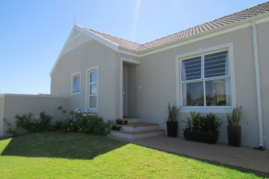 26-Simond-st-OAKWOOD-ESTATE-PINEHURST