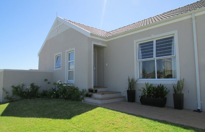 26-Simond-st-OAKWOOD-ESTATE-PINEHURST