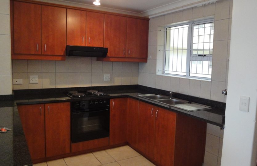 24-tuscan-park-villas